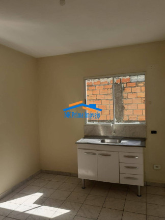 Imagem Sobrado com 5 Quartos à Venda, 188 m² em Jardim Roberto - Osasco Imagem Sobrado com 5 Quartos à Venda, 188 m² em Jardim Roberto - Osasco