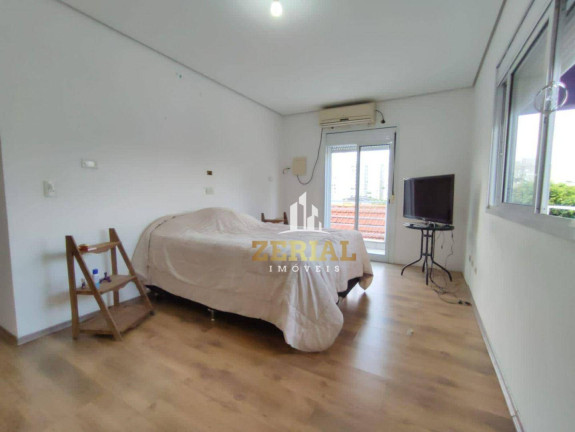 Imagem Sobrado com 3 Quartos à Venda, 155 m² em Santa Paula - São Caetano Do Sul