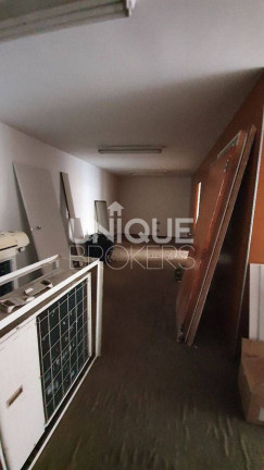 Imagem Sala Comercial à Venda, 98 m² em Centro - Jundiaí Imagem Sala Comercial à Venda, 98 m² em Centro - Jundiaí
