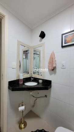 Imagem Apartamento com 2 Quartos à Venda, 106 m² em Cambuí - Campinas Imagem Apartamento com 2 Quartos à Venda, 106 m² em Cambuí - Campinas