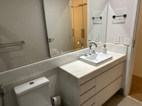 Imagem Apartamento com 3 Quartos à Venda, 115 m² em Cambuí - Campinas Imagem Apartamento com 3 Quartos à Venda, 115 m² em Cambuí - Campinas