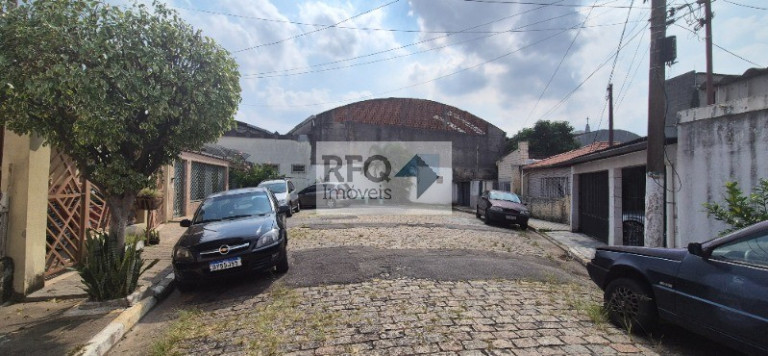 Imagem Imóvel com 2 Quartos à Venda, 100 m² em Vila Independência - São Paulo