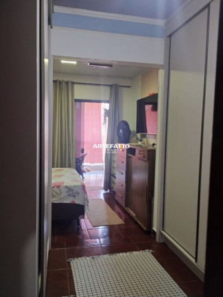 Imagem Sobrado com 3 Quartos à Venda, 150 m² em Parque Dos Pinhais - Franca Imagem Sobrado com 3 Quartos à Venda, 150 m² em Parque Dos Pinhais - Franca