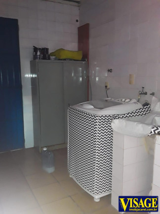 Imagem Sala Comercial para Alugar, em Centro - Jacareí Imagem Sala Comercial para Alugar, em Centro - Jacareí