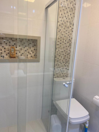 Imagem Apartamento com 2 Quartos à Venda, 60 m² em Centro - Balneário Camboriú Imagem Apartamento com 2 Quartos à Venda, 60 m² em Centro - Balneário Camboriú