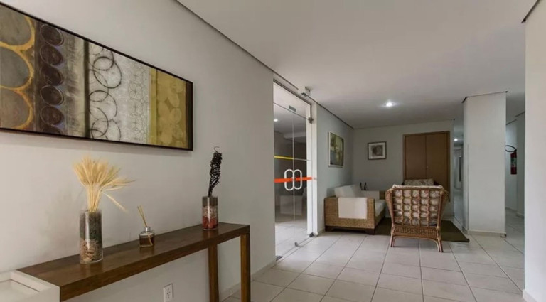 Imagem Apartamento com 3 Quartos à Venda, 70 m² em Barra Funda - São Paulo Imagem Apartamento com 3 Quartos à Venda, 70 m² em Barra Funda - São Paulo