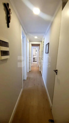 Imagem Apartamento com 3 Quartos à Venda, 125 m² em Centro - Balneário Camboriú Imagem Apartamento com 3 Quartos à Venda, 125 m² em Centro - Balneário Camboriú