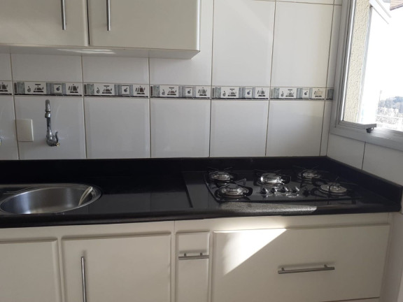 Imagem Apartamento com 3 Quartos à Venda, 123 m² em Vila Monteiro - Piracicaba