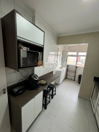 Imagem Apartamento com 3 Quartos à Venda, 88 m² em Parque Industrial - São José Dos Campos Imagem Apartamento com 3 Quartos à Venda, 88 m² em Parque Industrial - São José Dos Campos