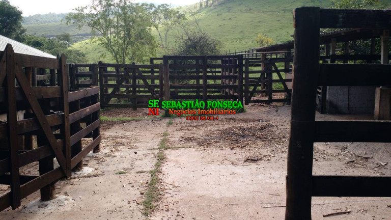 Imagem Fazenda à Venda, 46 m² em Zona Rural De Paraibuna - Paraibuna Imagem Fazenda à Venda, 46 m² em Zona Rural De Paraibuna - Paraibuna