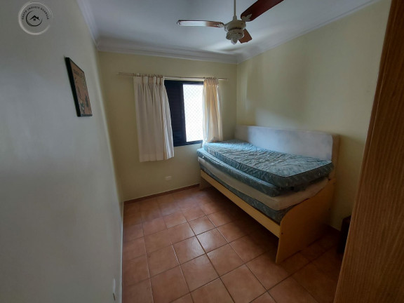 Imagem Apartamento com 3 Quartos à Venda, 98 m² em Pitangueiras - Guarujá Imagem Apartamento com 3 Quartos à Venda, 98 m² em Pitangueiras - Guarujá