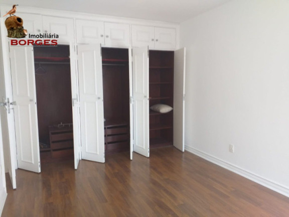 Imagem Apartamento com 2 Quartos à Venda, 96 m² em Moema - São Paulo