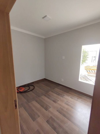 Imagem Casa de Condomínio com 3 Quartos à Venda, 154 m² em Jardim Residencial Villagio Ipanema I - Sorocaba