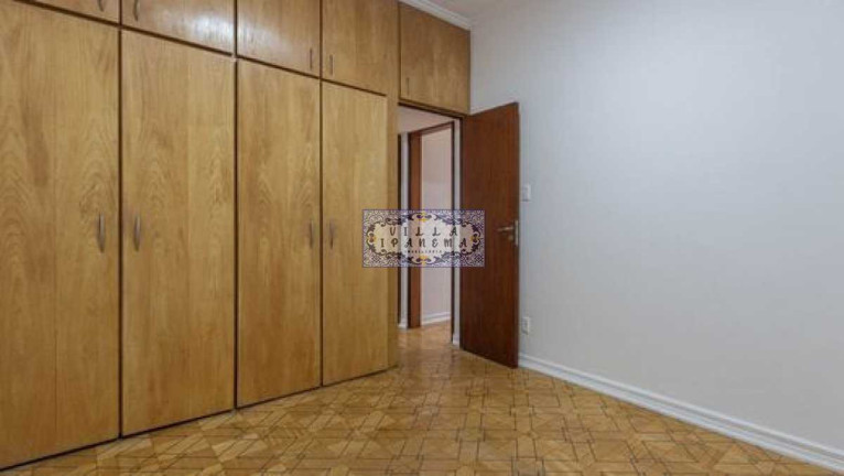 Imagem Apartamento com 3 Quartos à Venda, 99 m² em Flamengo - Rio De Janeiro
