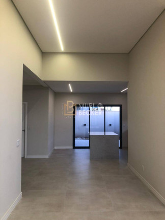 Imagem Casa de Condomínio com 3 Quartos à Venda, 158 m² em Loteamento Floresta - São José Dos Campos Imagem Casa de Condomínio com 3 Quartos à Venda, 158 m² em Loteamento Floresta - São José Dos Campos