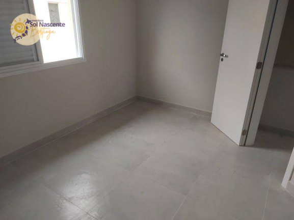 Imagem Sobrado com 2 Quartos à Venda, 88 m² em Jardim São Lourenço - Bertioga Imagem Sobrado com 2 Quartos à Venda, 88 m² em Jardim São Lourenço - Bertioga