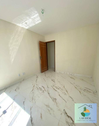 Imagem Casa com 3 Quartos à Venda, 210 m² em Vila Do Peró - Cabo Frio Imagem Casa com 3 Quartos à Venda, 210 m² em Vila Do Peró - Cabo Frio
