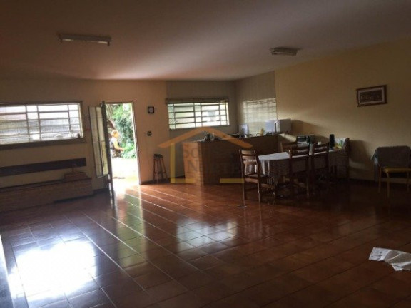 Imagem Sobrado com 3 Quartos à Venda, 340 m² em Vila Guilherme - São Paulo Imagem Sobrado com 3 Quartos à Venda, 340 m² em Vila Guilherme - São Paulo