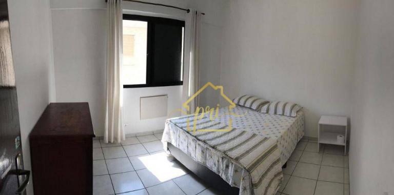 Imagem Apartamento com 2 Quartos à Venda, 80 m² em Vila Matias - Santos Imagem Apartamento com 2 Quartos à Venda, 80 m² em Vila Matias - Santos