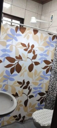 Imagem Casa com 3 Quartos à Venda, 60 m² em Primavera - Pontal Do Parana