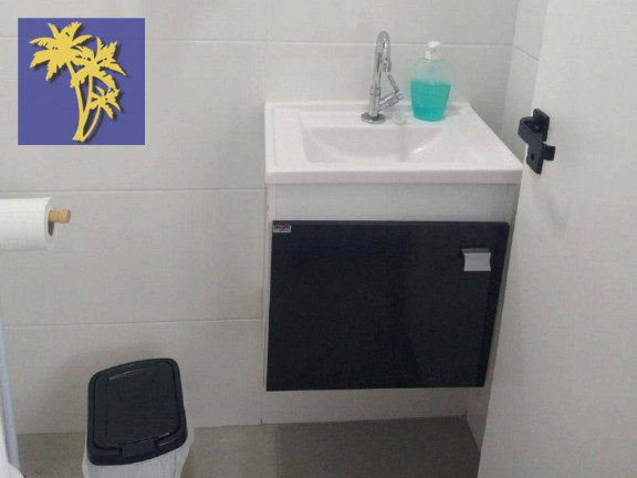 Imagem Apartamento com 3 Quartos à Venda, 120 m² em Centro - Guarulhos