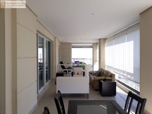 Imagem Apartamento com 3 Quartos para Alugar, 250 m² em Vila Mariana - São Paulo Imagem Apartamento com 3 Quartos para Alugar, 250 m² em Vila Mariana - São Paulo