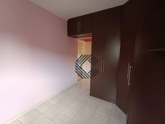 Imagem Apartamento com 2 Quartos à Venda, 66 m² em Jardim Europa - Sorocaba Imagem Apartamento com 2 Quartos à Venda, 66 m² em Jardim Europa - Sorocaba