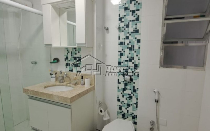 Imagem Apartamento com 3 Quartos para Alugar, 96 m² em Jardim São Dimas - São José Dos Campos Imagem Apartamento com 3 Quartos para Alugar, 96 m² em Jardim São Dimas - São José Dos Campos