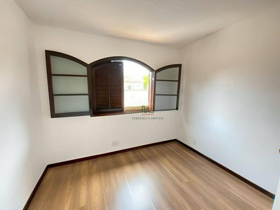 Imagem Casa com 5 Quartos à Venda, 360 m² em Itaipu - Niterói