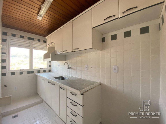 Imagem Apartamento com 2 Quartos à Venda, 68 m² em Alto - Teresópolis Imagem Apartamento com 2 Quartos à Venda, 68 m² em Alto - Teresópolis