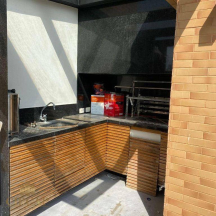 Imagem Apartamento com 2 Quartos à Venda, 178 m² em Jardim Paulista - São Paulo