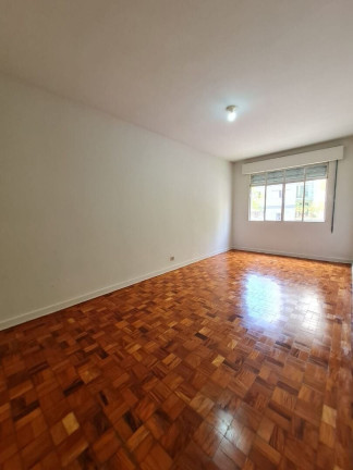 Imagem Apartamento com 3 Quartos à Venda, 175 m² em Higienópolis - São Paulo Imagem Apartamento com 3 Quartos à Venda, 175 m² em Higienópolis - São Paulo