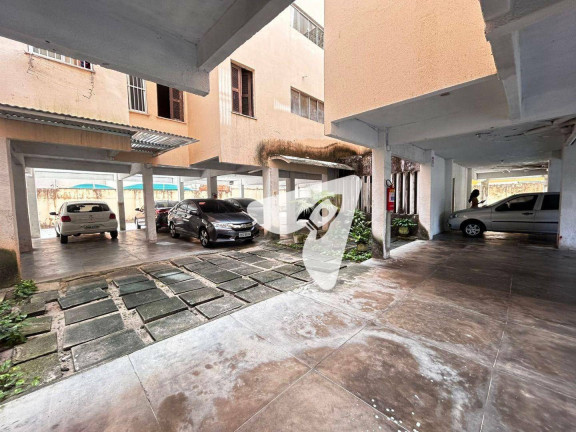 Imagem Apartamento com 3 Quartos à Venda, 90 m² em Papicu - Fortaleza Imagem Apartamento com 3 Quartos à Venda, 90 m² em Papicu - Fortaleza