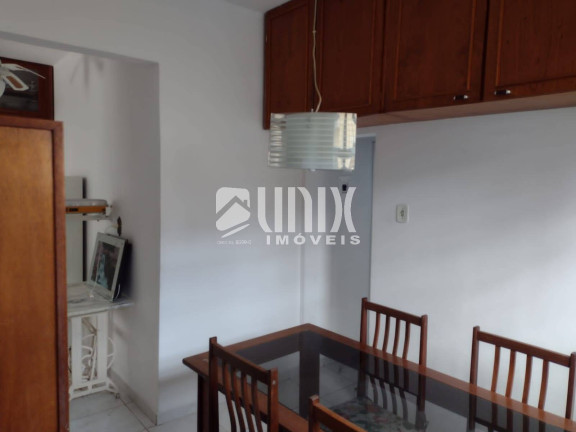 Imagem Casa com 2 Quartos à Venda ou Locação, 104 m² em Parque Turf Club - Campos Dos Goytacazes