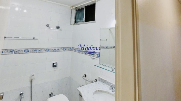 Imagem Apartamento com 3 Quartos à Venda, 104 m² em Jardim Paulista - São Paulo Imagem Apartamento com 3 Quartos à Venda, 104 m² em Jardim Paulista - São Paulo