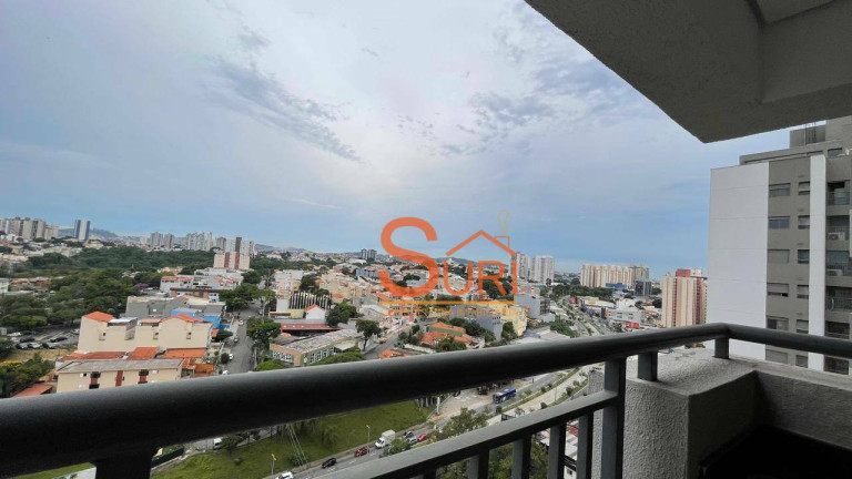Imagem Apartamento com 4 Quartos à Venda, 165 m² em Vila Gilda - Santo André Imagem Apartamento com 4 Quartos à Venda, 165 m² em Vila Gilda - Santo André