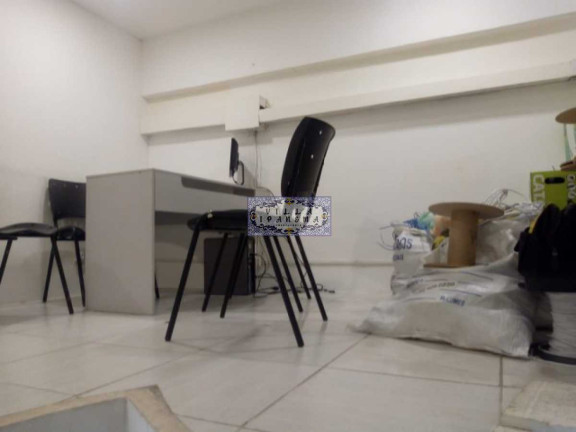 Imagem Loja à Venda ou Locação, 48 m² em Ipanema - Rio De Janeiro Imagem Loja à Venda ou Locação, 48 m² em Ipanema - Rio De Janeiro