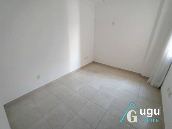 Imagem Apartamento com 3 Quartos à Venda, 90 m² em Enseada Azul - Guarapari