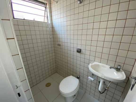Imagem Apartamento com 3 Quartos à Venda, 91 m² em Jardim Europa - Sorocaba