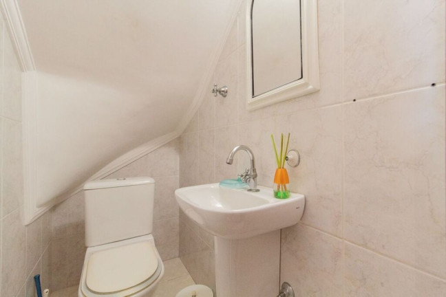Imagem Imóvel com 3 Quartos à Venda, em Cidade Patriarca - São Paulo Imagem Imóvel com 3 Quartos à Venda, em Cidade Patriarca - São Paulo