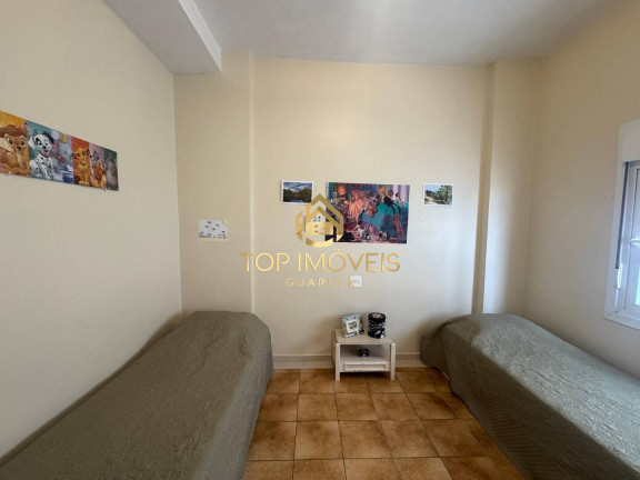 Imagem Apartamento com 4 Quartos à Venda, 174 m² em Pitangueiras - Guarujá Imagem Apartamento com 4 Quartos à Venda, 174 m² em Pitangueiras - Guarujá