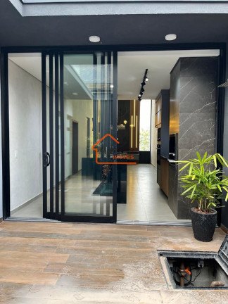 Imagem Imóvel com 3 Quartos à Venda, 127 m² em Condomínio Residencial Reserva Da Mata - Mogi Mirim Imagem Imóvel com 3 Quartos à Venda, 127 m² em Condomínio Residencial Reserva Da Mata - Mogi Mirim