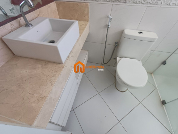 Imagem Apartamento com 3 Quartos à Venda, em Varjota - Fortaleza Imagem Apartamento com 3 Quartos à Venda, em Varjota - Fortaleza