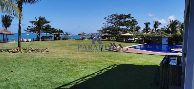 Imagem Apartamento com 2 Quartos à Venda, 124 m² em Guarajuba - Camaçari Imagem Apartamento com 2 Quartos à Venda, 124 m² em Guarajuba - Camaçari
