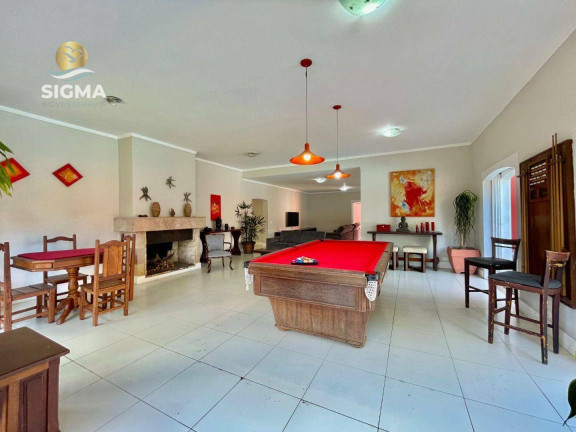 Imagem Casa com 7 Quartos à Venda, 680 m² em Balneário Praia Do Pernambuco - Guarujá Imagem Casa com 7 Quartos à Venda, 680 m² em Balneário Praia Do Pernambuco - Guarujá