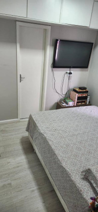 Imagem Apartamento à Venda, em Parque 10 De Novembro - Manaus Imagem Apartamento à Venda, em Parque 10 De Novembro - Manaus