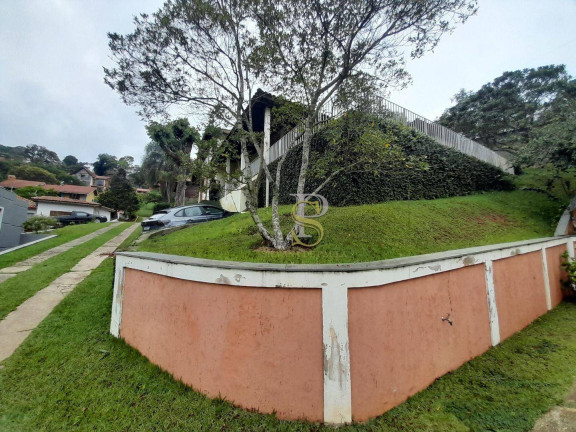 Imagem Casa com 3 Quartos à Venda, 180 m² em Mato Dentro - Mairiporã Imagem Casa com 3 Quartos à Venda, 180 m² em Mato Dentro - Mairiporã