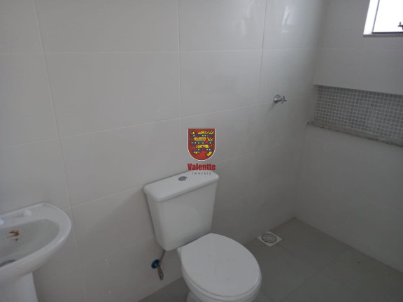 Imagem Casa com 3 Quartos à Venda, 200 m² em Forquilhas - São José Imagem Casa com 3 Quartos à Venda, 200 m² em Forquilhas - São José