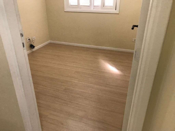 Imagem Sobrado com 3 Quartos à Venda, 160 m² em Horto Do Ipê - São Paulo