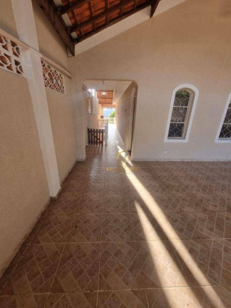 Imagem Casa com 3 Quartos para Alugar, 150 m² em Jardim Satélite - São José Dos Campos Imagem Casa com 3 Quartos para Alugar, 150 m² em Jardim Satélite - São José Dos Campos